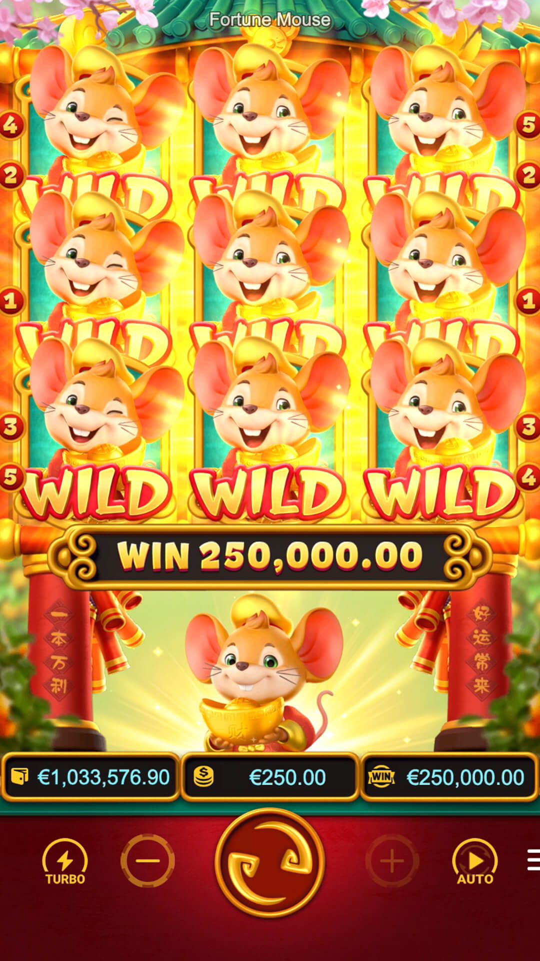 lucky 21 game game