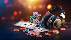 making first deposit on lucky 21 game website using local payment methods in Pakistan