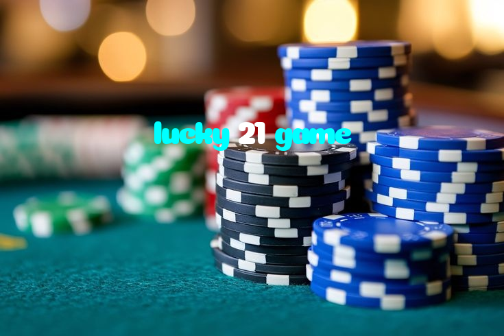 lucky 21 game خوش آمدید بونس +600% پیشکش موبائل ایپ کے پروموشن سیکشن میں دکھائی دیتی ہے۔