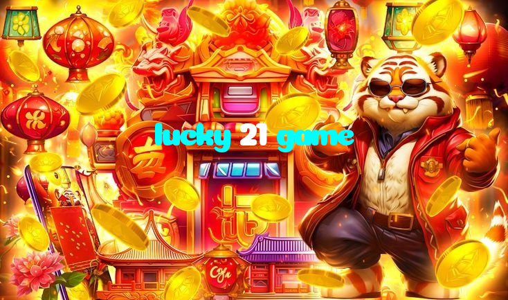 lucky 21 game خوش آمدید بونس +600% پیشکش موبائل ایپ کے پروموشن سیکشن میں دکھائی دیتی ہے۔