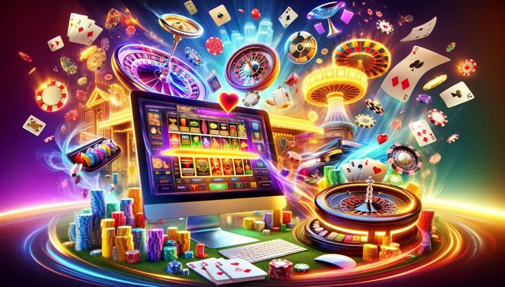 lucky 21 game پاکستان ریئل منی گیمز