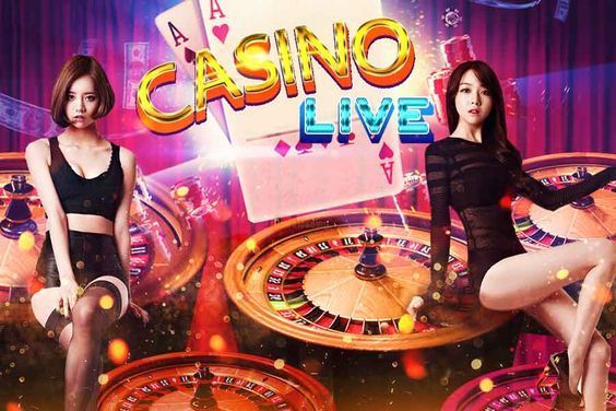 lucky 21 game پاکستان ریئل منی گیمز