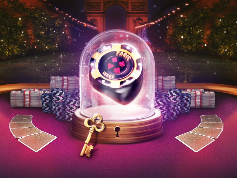 lucky 21 game پاکستان ریئل منی گیمز