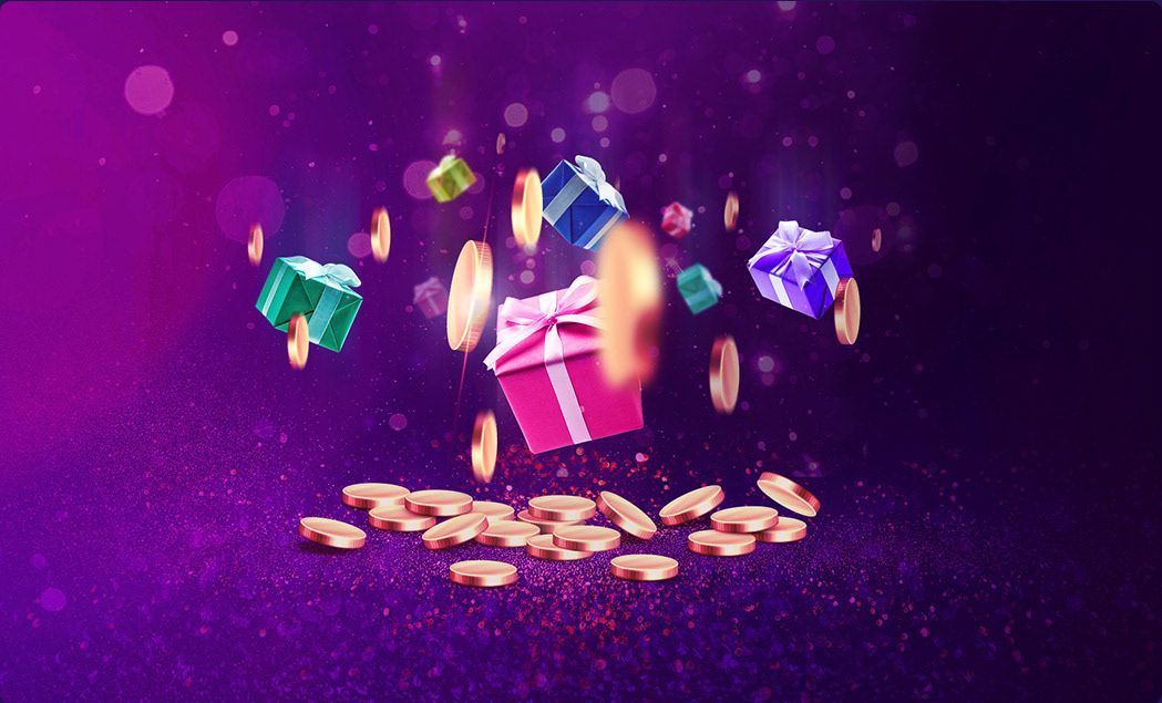 lucky 21 game پاکستان ریئل منی گیمز