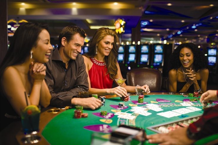 پاکستان میں lucky 21 game قانونی ہے۔