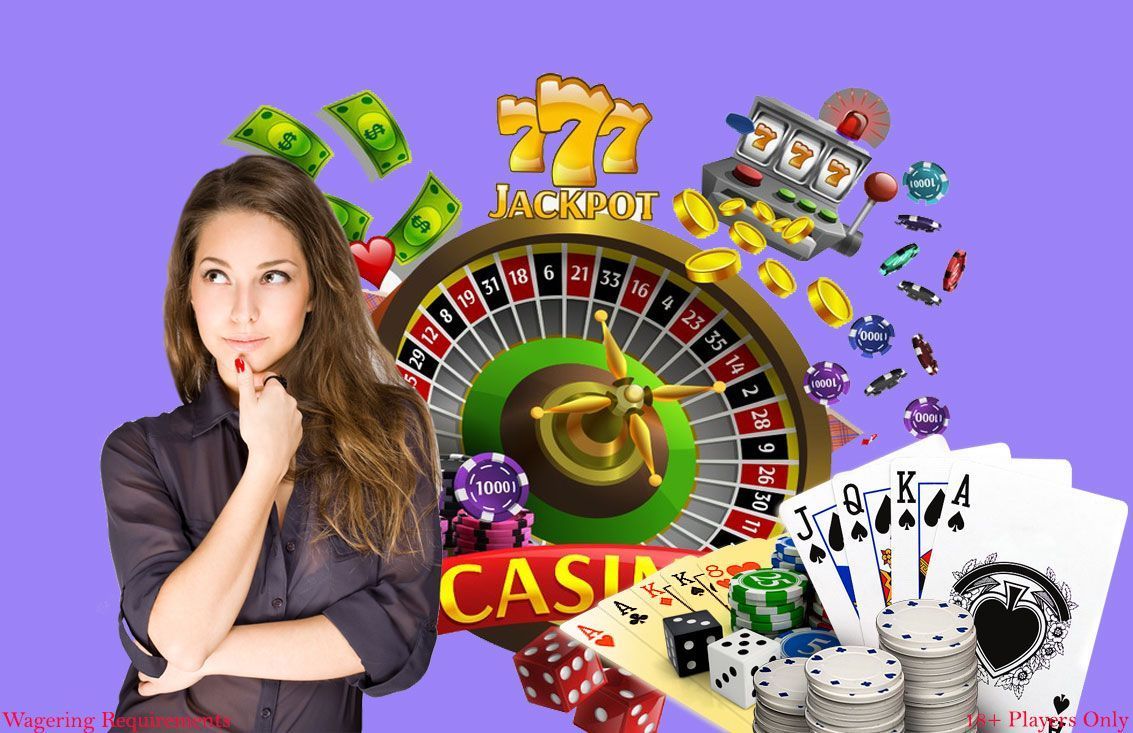 lucky 21 game پاکستان ریئل منی گیمز