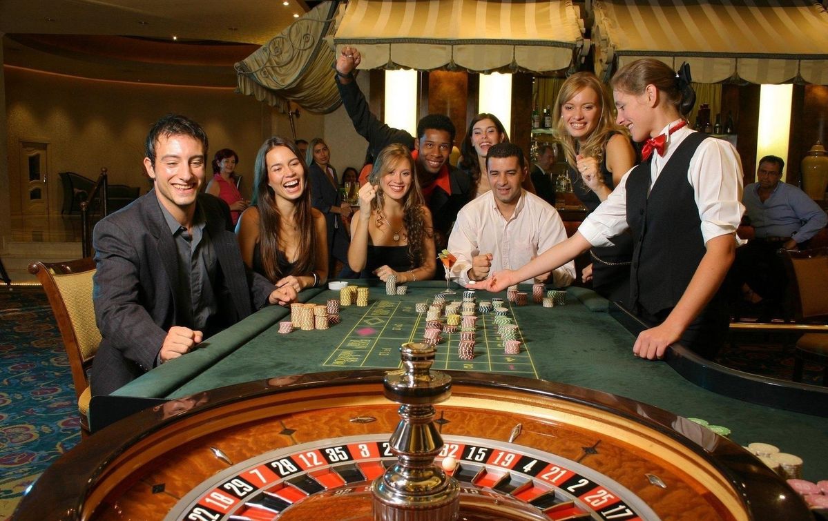 lucky 21 game پاکستان ریئل منی گیمز