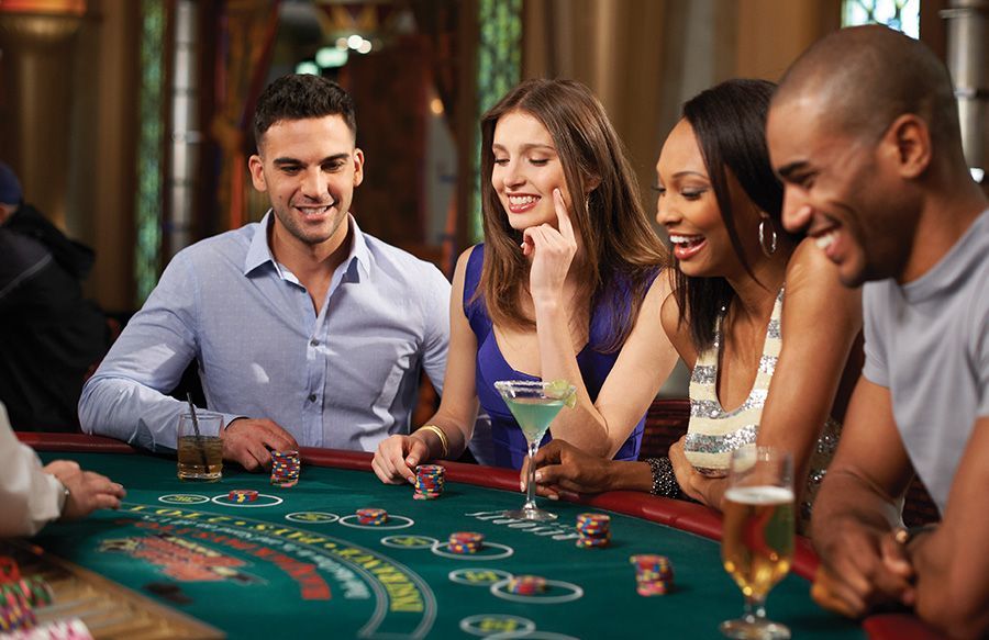 lucky 21 game پاکستان ریئل منی گیمز