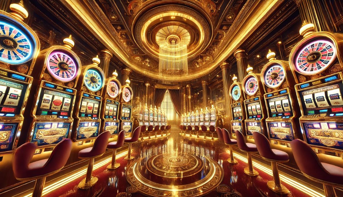 lucky 21 game پاکستان ریئل منی گیمز