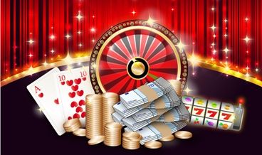 lucky 21 game پاکستان ریئل منی گیمز