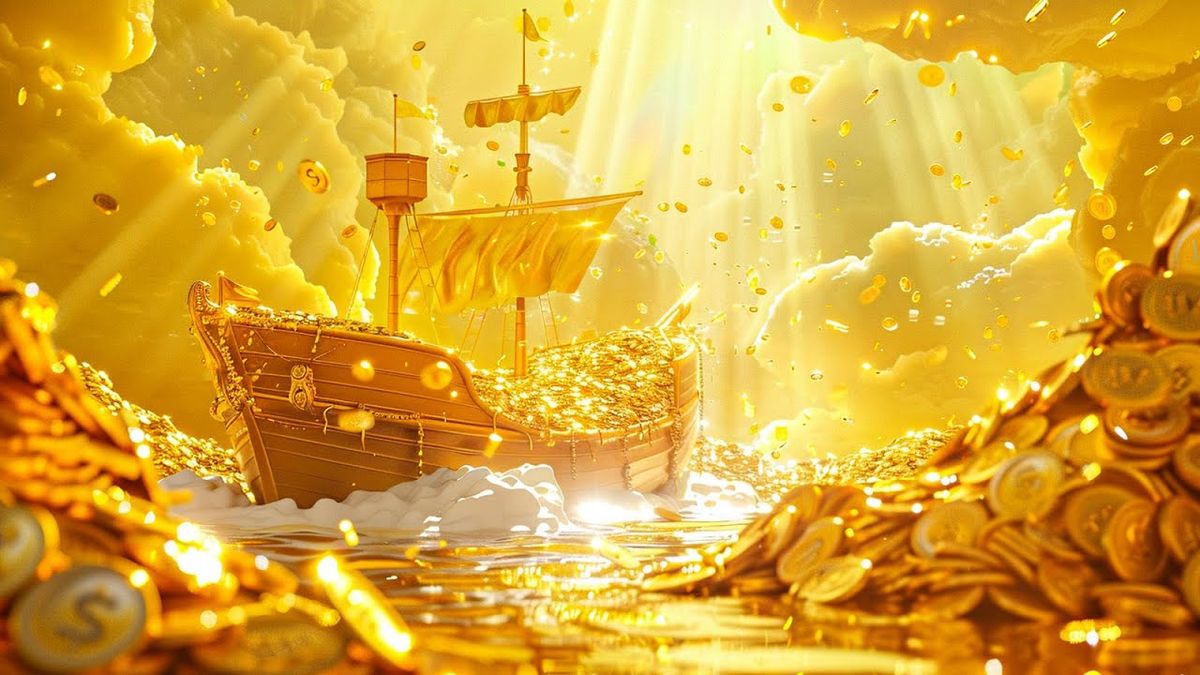 lucky 21 game پاکستان ریئل منی گیمز