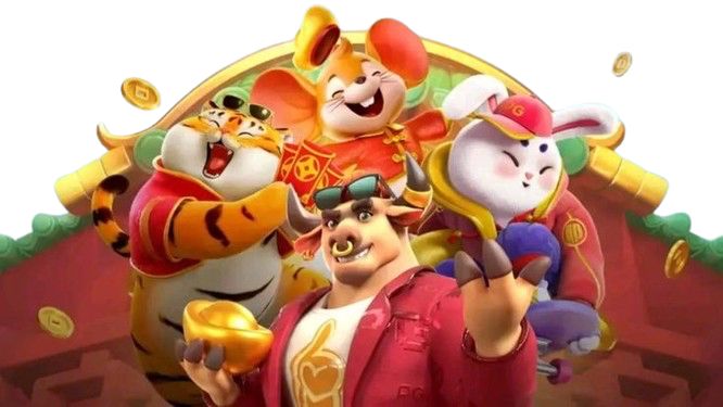 پاکستان میں lucky 21 game قانونی ہے۔