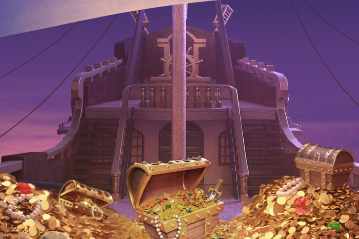 lucky 21 game پاکستان ریئل منی گیمز