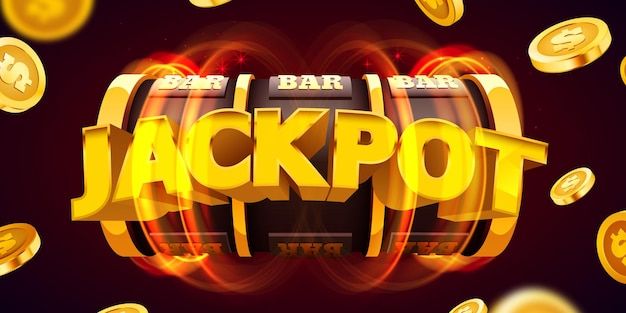 lucky 21 game پاکستان ریئل منی گیمز