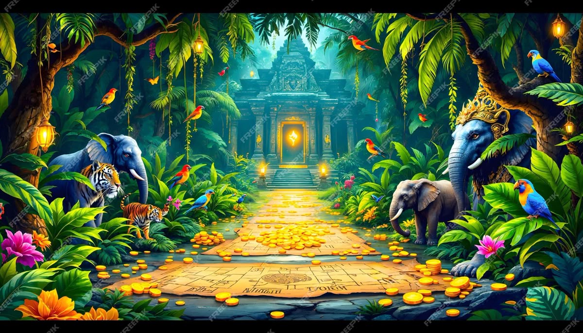 lucky 21 game پاکستان ریئل منی گیمز