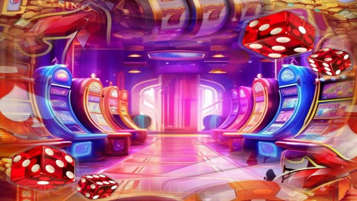 lucky 21 game پاکستان ریئل منی گیمز